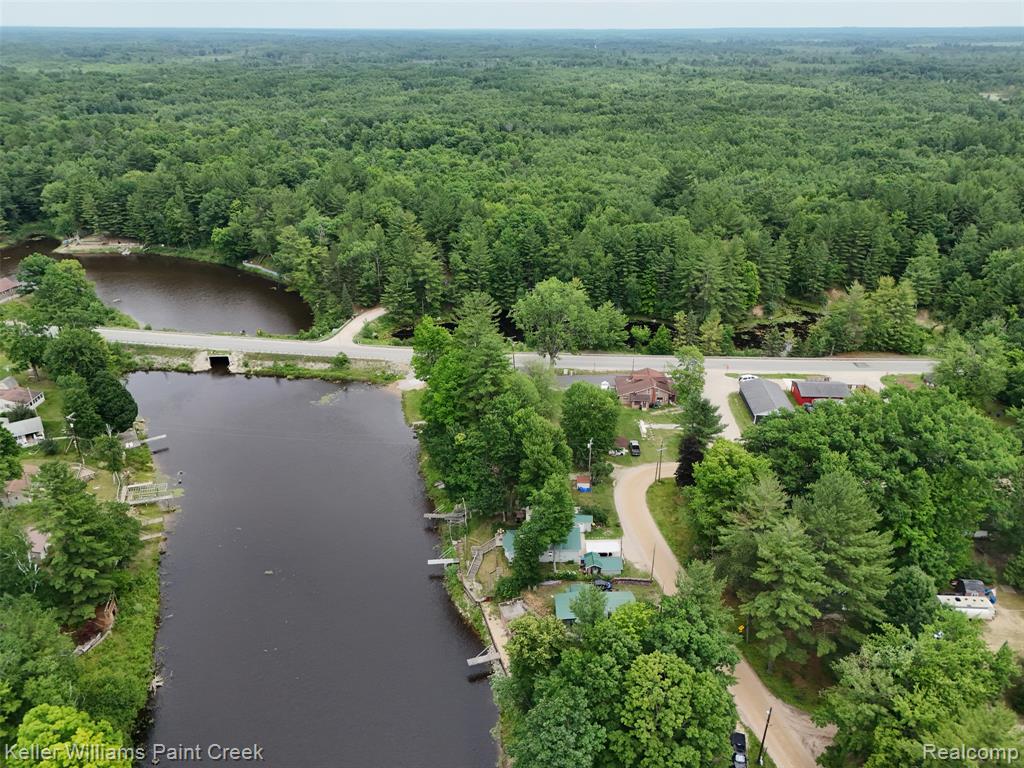 4450 Beech Street, Alger, MI 48610 — Photo 28