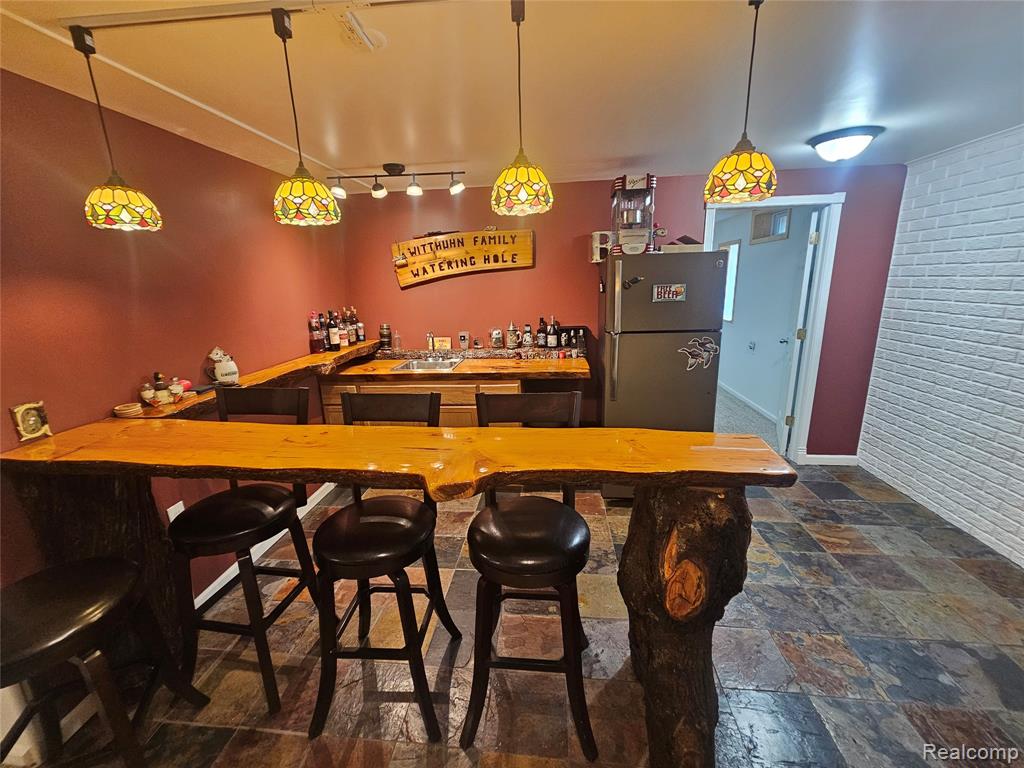 10331 Pine Valley Drive, Grand Blanc, MI 48439 — Photo 21