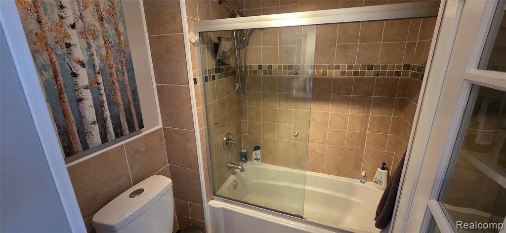 4832 Muriel Drive, Warren, MI 48092 — Photo 17