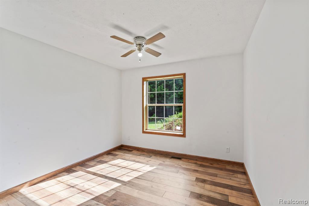 2302 Stiles Road, Brown, MI 48416 — Photo 19