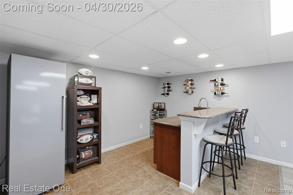143 Blackberry Drive, White Lake, MI — Photo 42