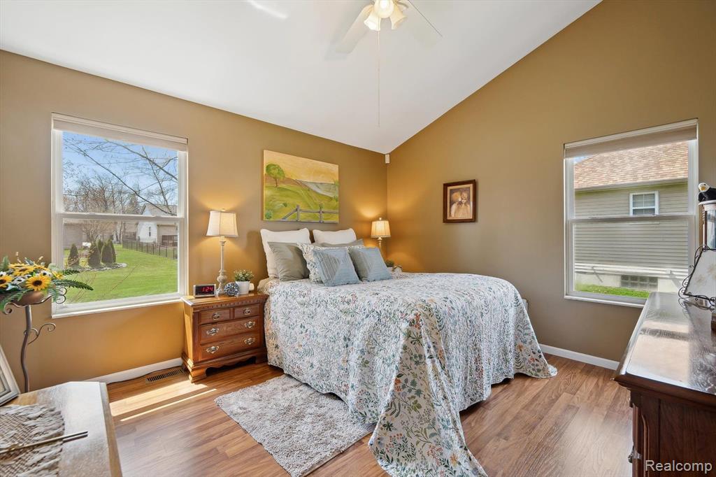 1901 ASH Street, St. Clair, MI 48079 — Photo 20