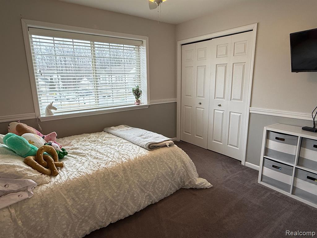 26699 ASHTON Drive, Woodhaven, MI 48183 — Photo 10