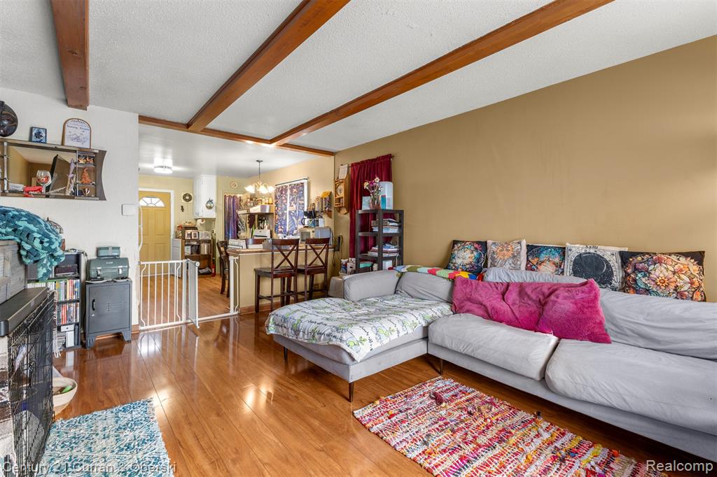 8075 William Street, Taylor, MI 48180 — Photo 7