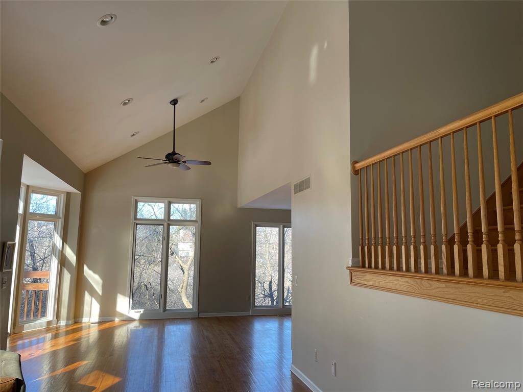 4765 Woodbine Circle S, West Bloomfield, MI 48323 — Photo 31