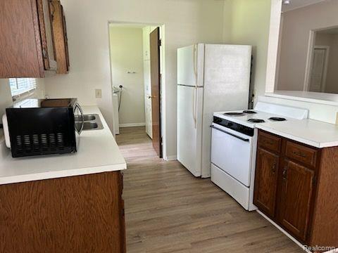 4340 RICHALVA Court, Waterford, MI — Photo 11