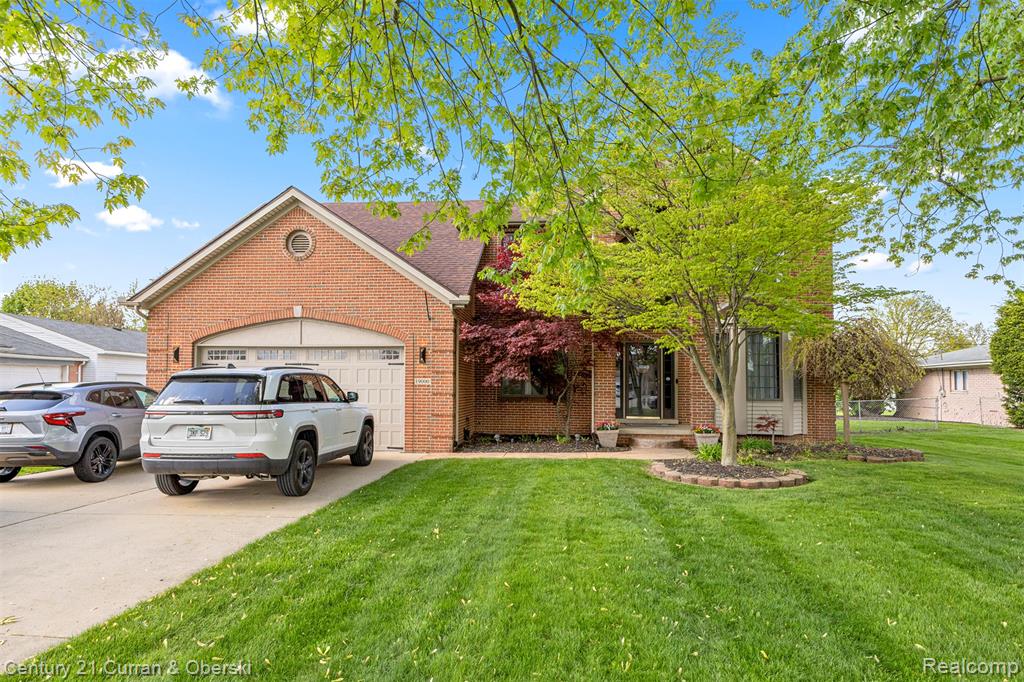 19000 Superior Street, Southgate, MI 48195 — Photo 2
