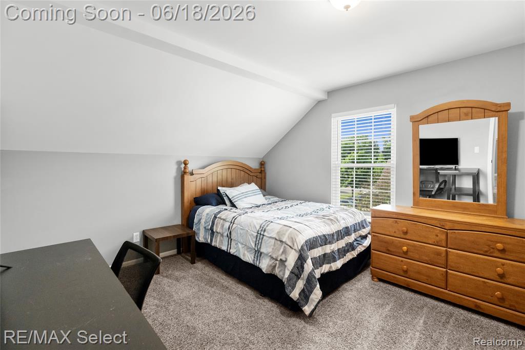 4135 Maplewood Meadows Avenue, Grand Blanc, MI 48439 — Photo 33