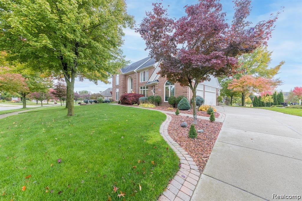 6959 KENNESAW Road, Canton, MI 48187 — Photo 44