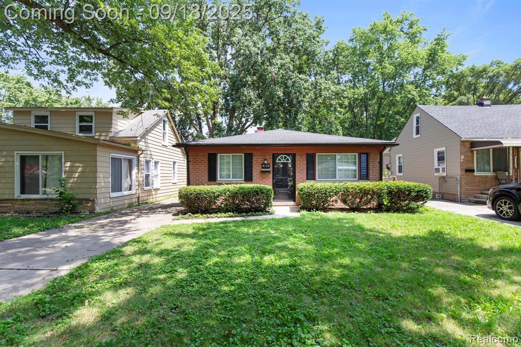 4133 Jackson Street, Dearborn Heights, MI 48125 — Photo 2