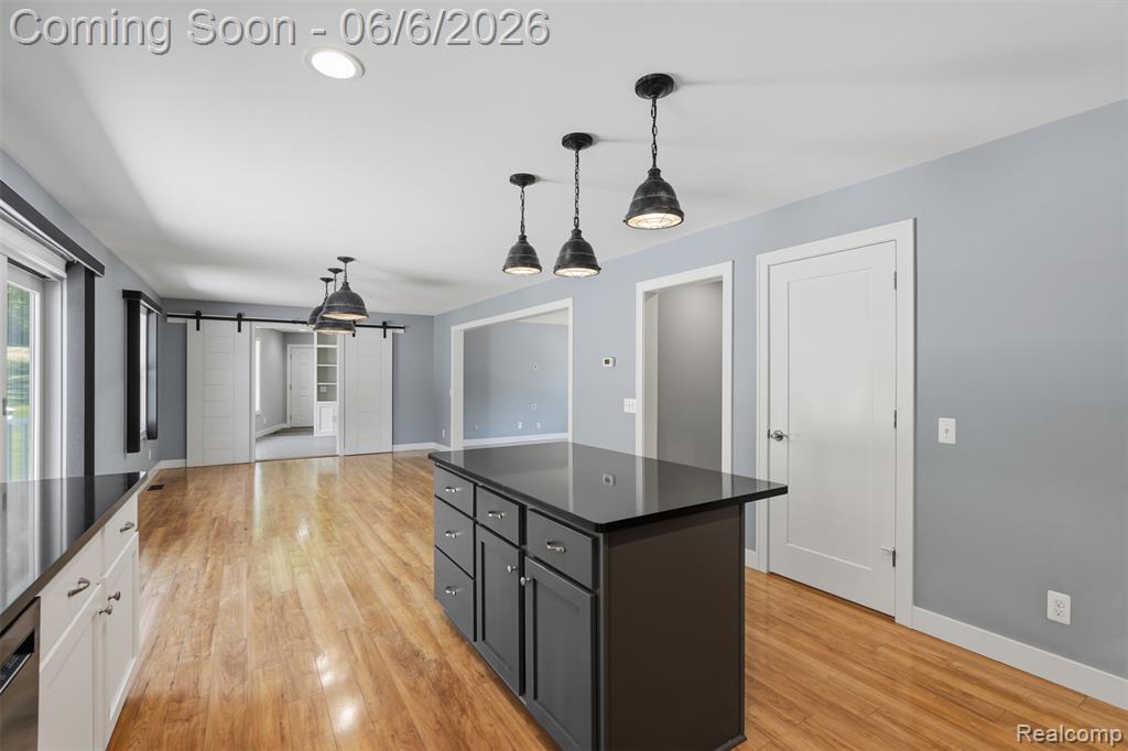 7060 Sheldon Road, Whitmore Lake, MI 48189 — Photo 15