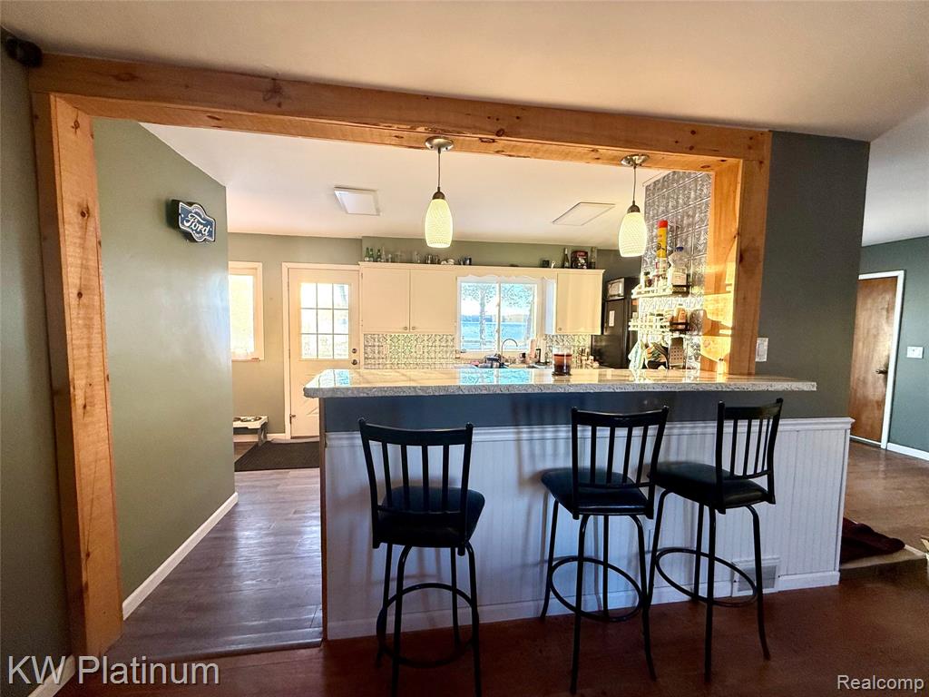 75205 Memphis Ridge Rd Road, Richmond, MI 48062 — Photo 29