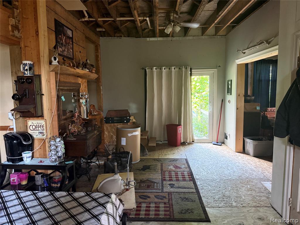 149 W State Street, Montrose, MI 48457 — Photo 9