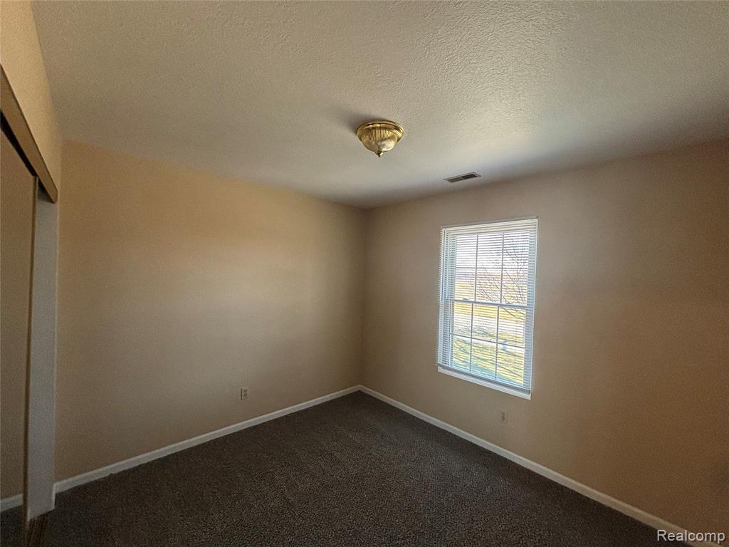 914 E Front Street, Monroe, MI 48161 — Photo 6