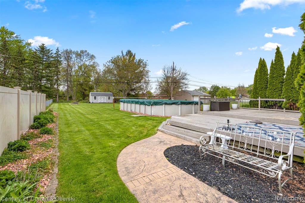 19000 Superior Street, Southgate, MI 48195 — Photo 27