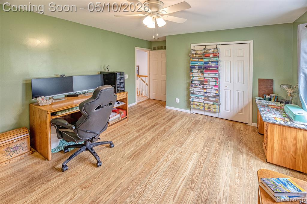 30425 Ridge Court, New Hudson, MI 48165 — Photo 43