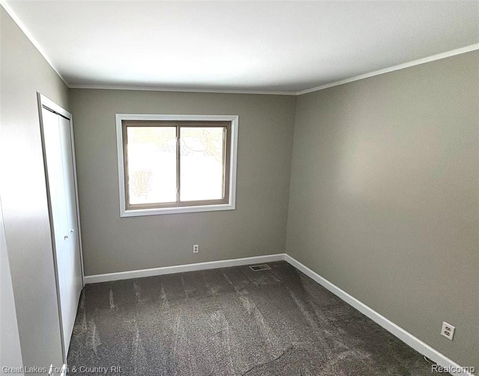 1051 N Lake George Road, Attica, MI 48412 — Photo 13