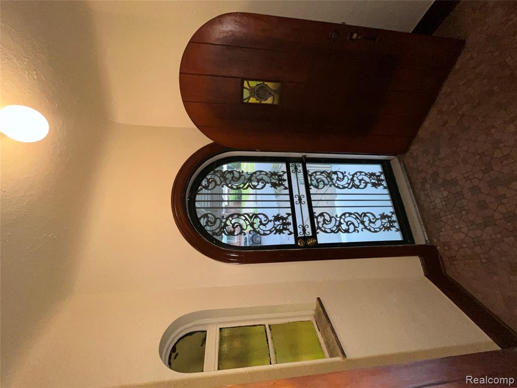 19417 Keystone Street, Detroit, MI 48234 — Photo 3