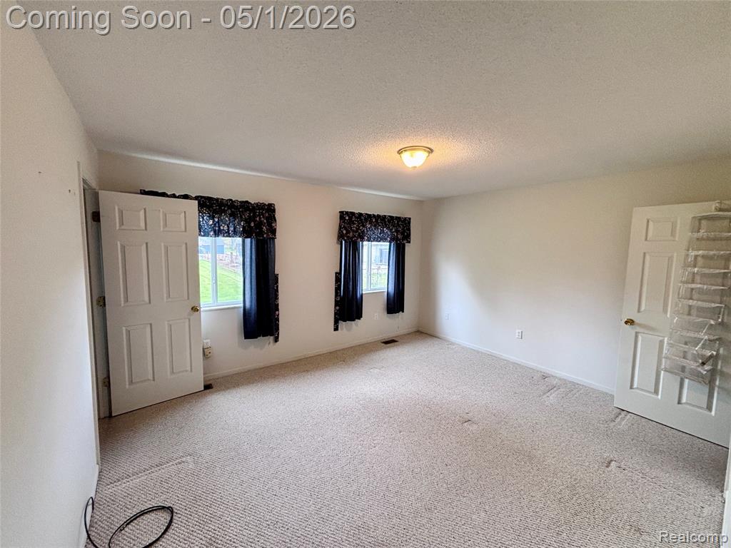 1020 Channel Drive, Marine, MI — Photo 18
