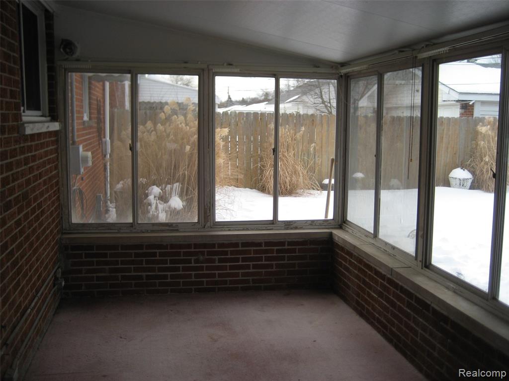 15142 Fordline Street W, Southgate, MI 48195 — Photo 7