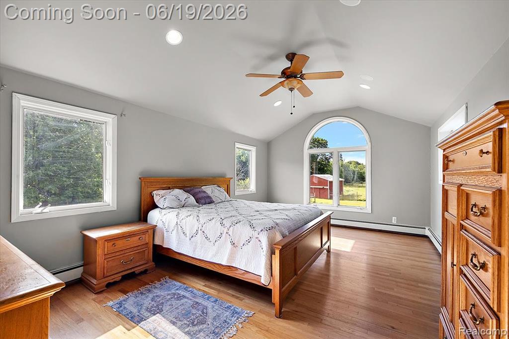 10324 Oakhill Road, Holly, MI 48442 — Photo 19