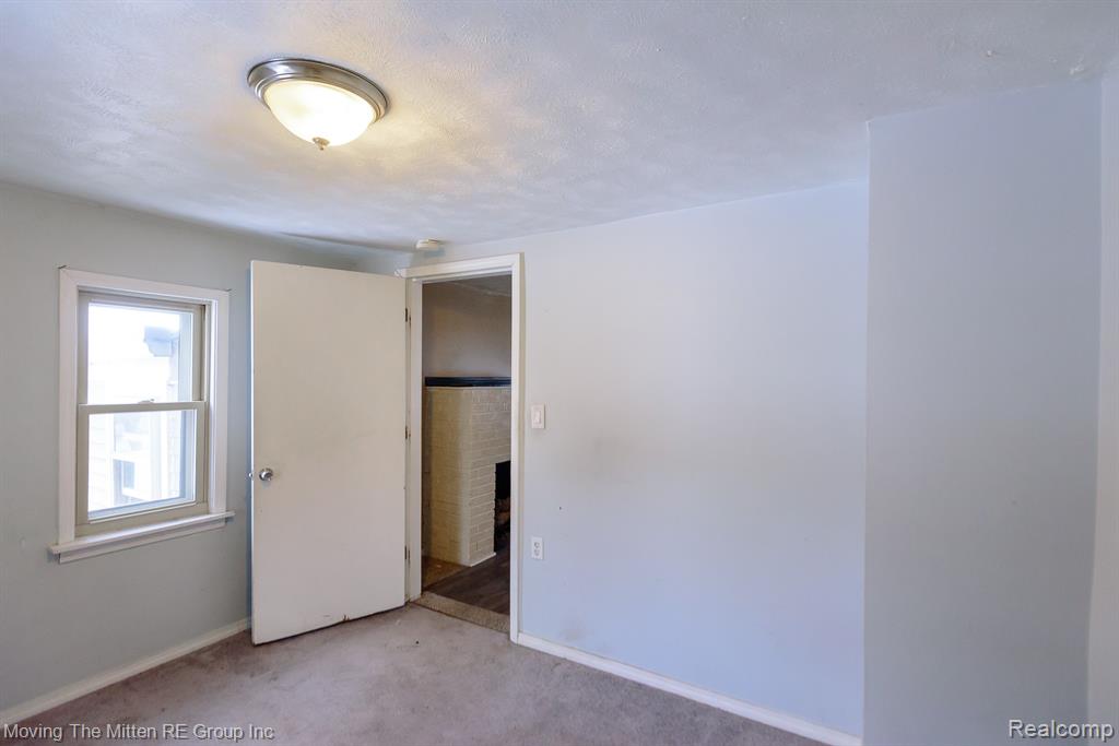 6198 Princess Street, Taylor, MI 48180 — Photo 15
