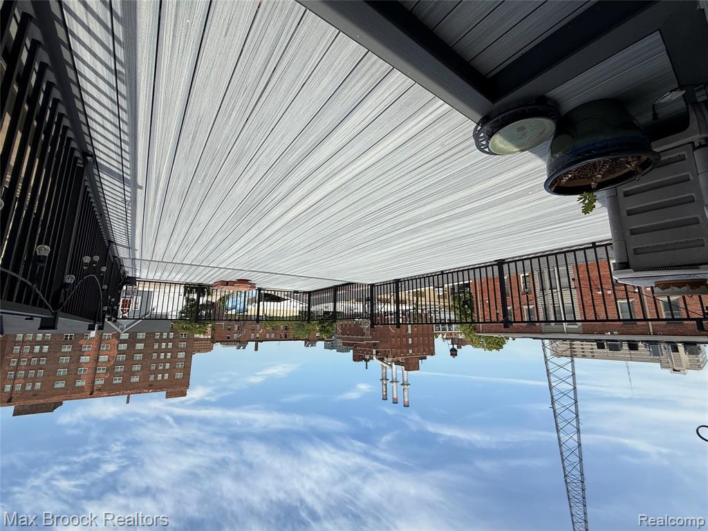 4120 Cass Avenue, Detroit, MI 48201 — Photo 24