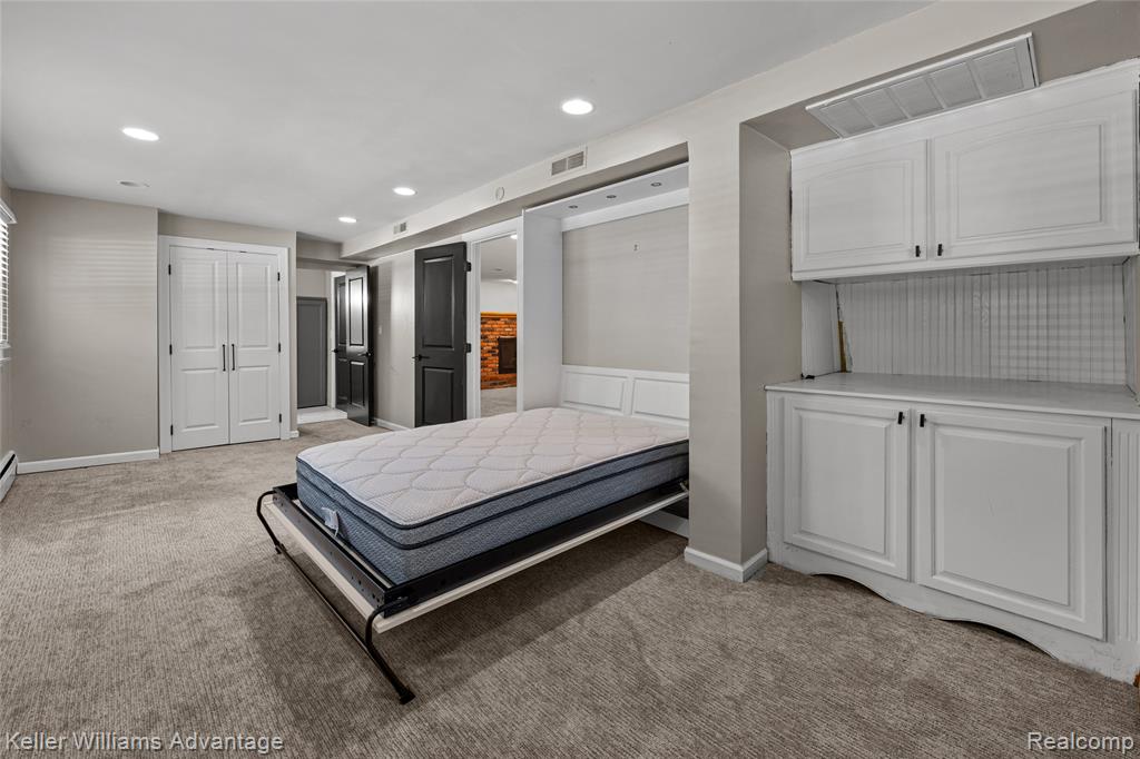 5722 Raven Road, Bloomfield Hills, MI — Photo 23