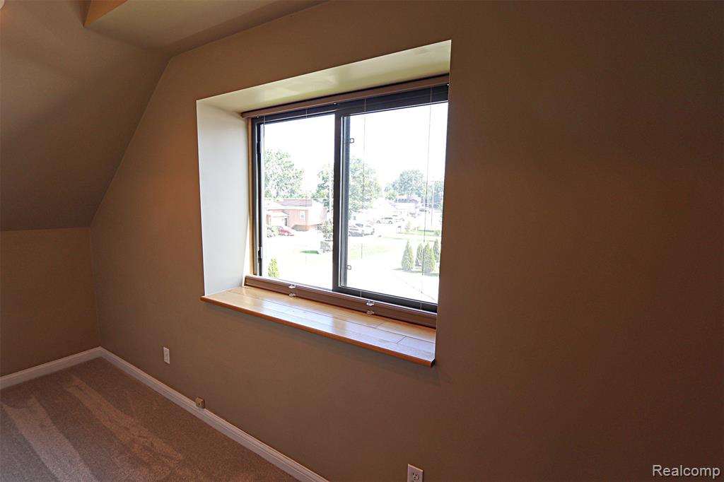 412 E Shore Drive, Whitmore Lake, MI 48189 — Photo 40