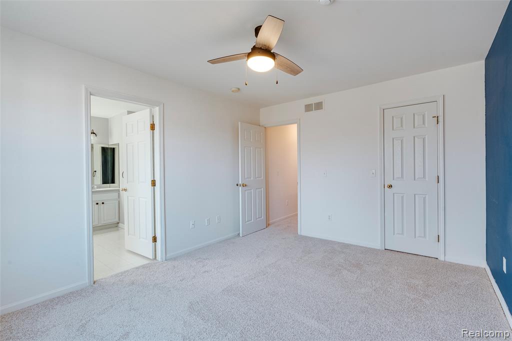 4753 Grove Court, Canton, MI 48188 — Photo 32