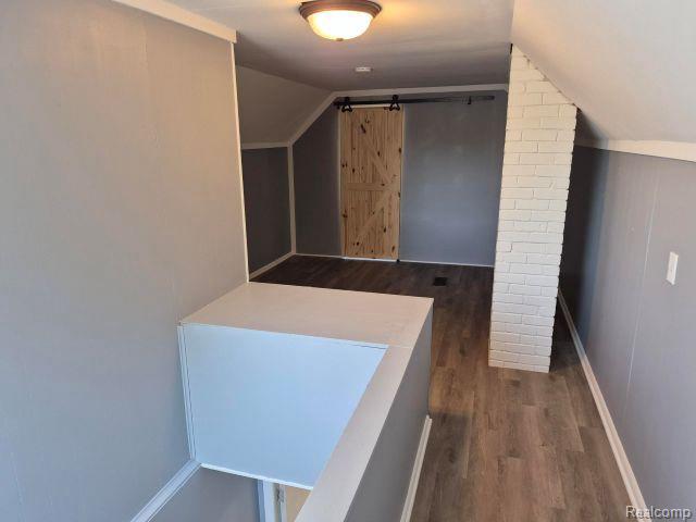 6810 Gilman Street, Garden City, MI — Photo 16
