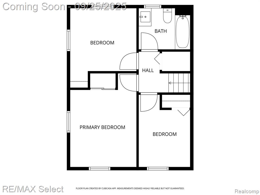 6237 E Atherton Road, Burton, MI 48519 — Photo 30