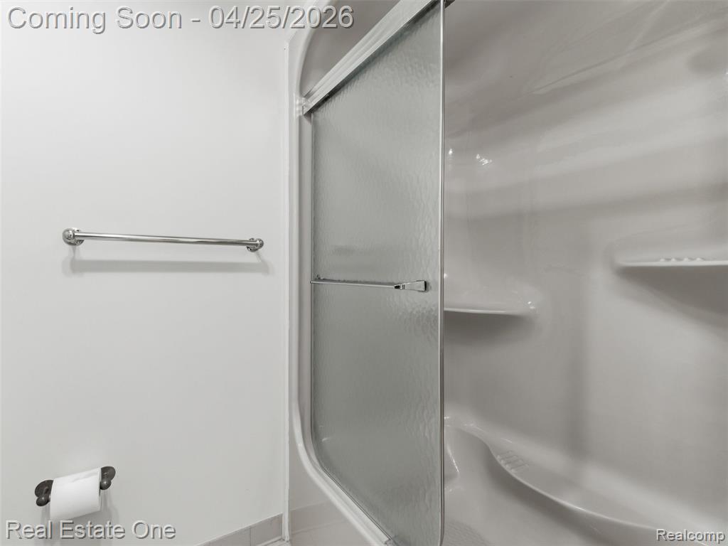 9990 Sashabaw Road, Clarkston, MI 48348 — Photo 66