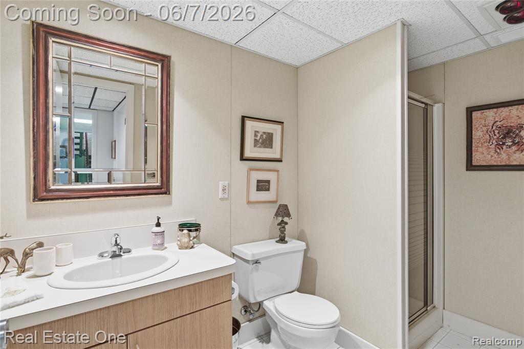 5321 Forest Way, Bloomfield Hills, MI 48302 — Photo 39