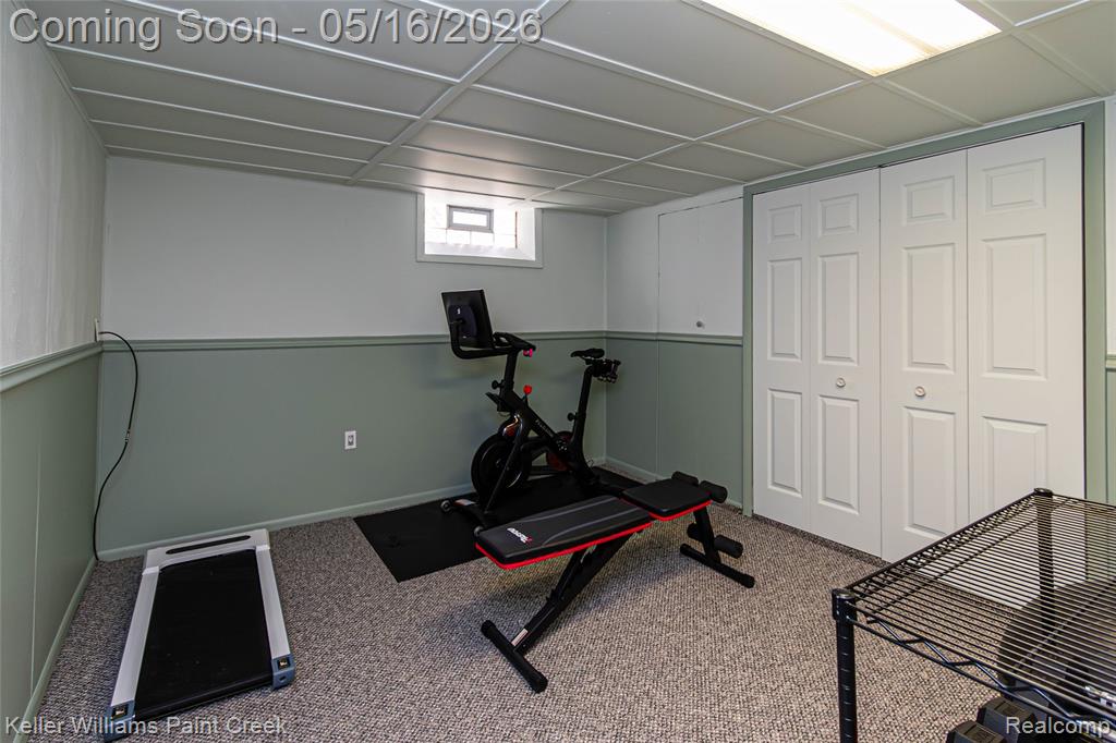 29652 Sherry Avenue, Madison Heights, MI 48071 — Photo 44