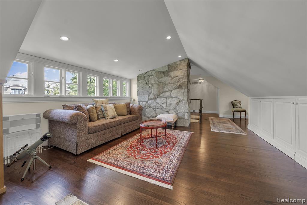 485 Harmon Street, Birmingham, MI 48009 — Photo 23