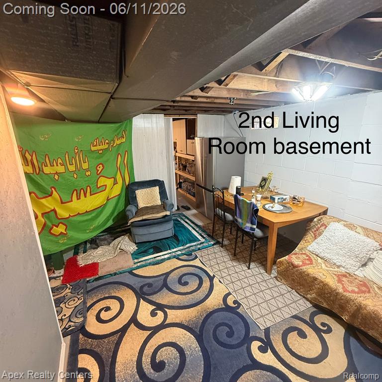 6515 Ashton Avenue, Detroit, MI 48228 — Photo 20