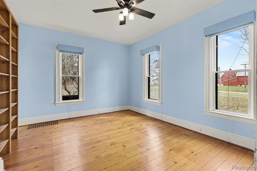 7861 Gregory Road, Dexter, MI 48130 — Photo 17