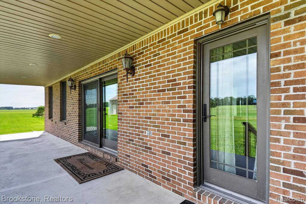 75230 Cryderman Road, Richmond, MI 48062 — Photo 9