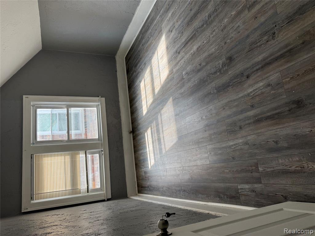 13209 Terry Street, Detroit, MI 48227 — Photo 15