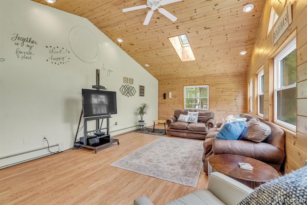 7489 Aspen Road, Lexington, MI 48450 — Photo 15
