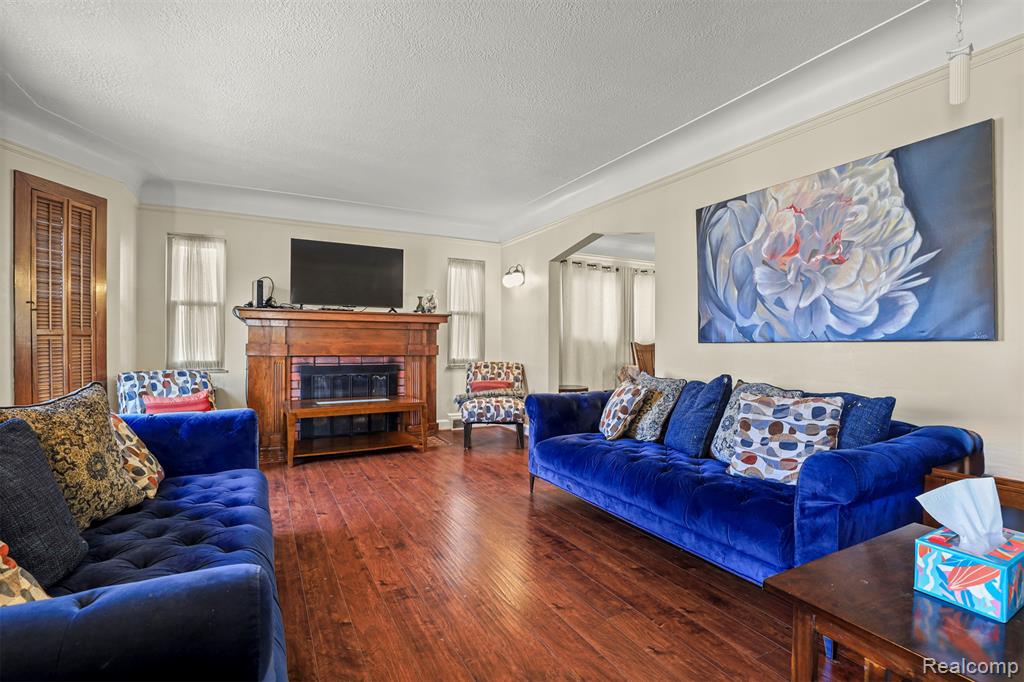 5910 Kendal Street, Dearborn, MI 48126 — Photo 9
