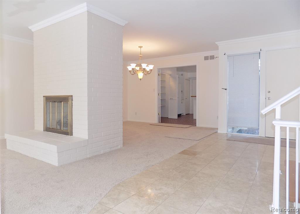 7158 PEBBLE PARK Drive, West Bloomfield, MI — Photo 5