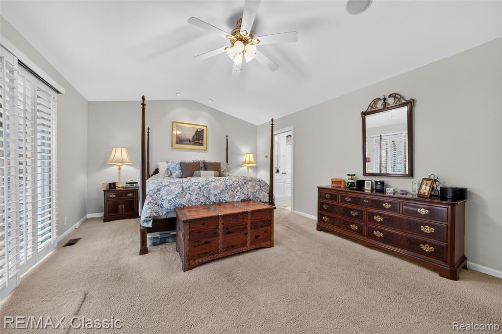 727 Arbor Court, Bloomfield Hills, MI 48304 — Photo 31