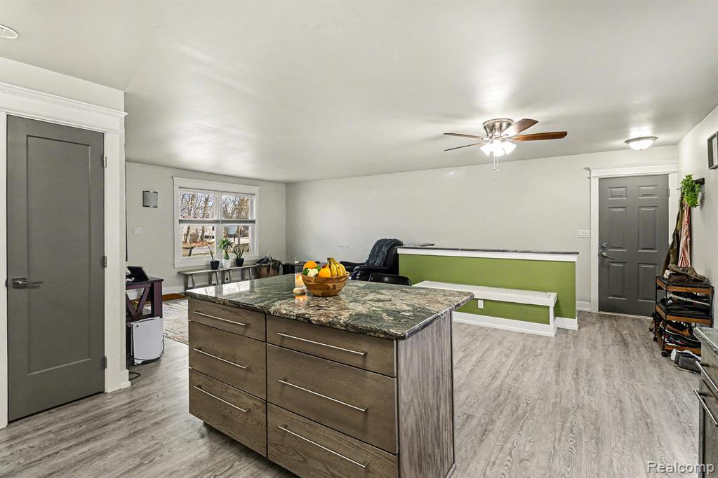 6561 Bennett Lake Road, Fenton, MI 48430 — Photo 5
