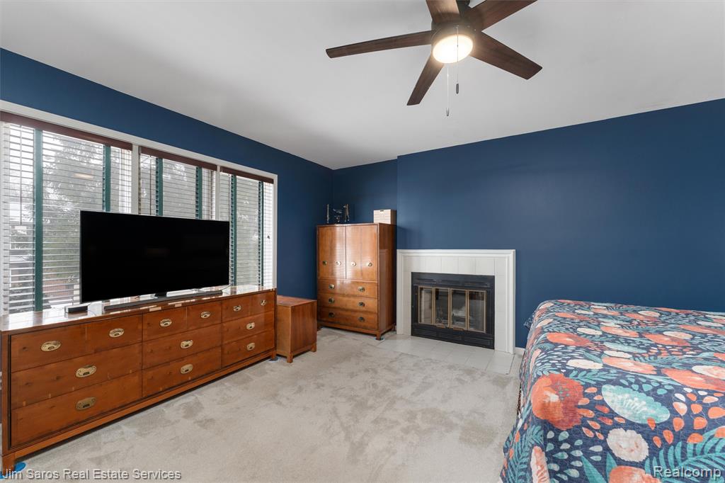 346 McKinley Avenue, Grosse Pointe Farms, MI 48236 — Photo 17