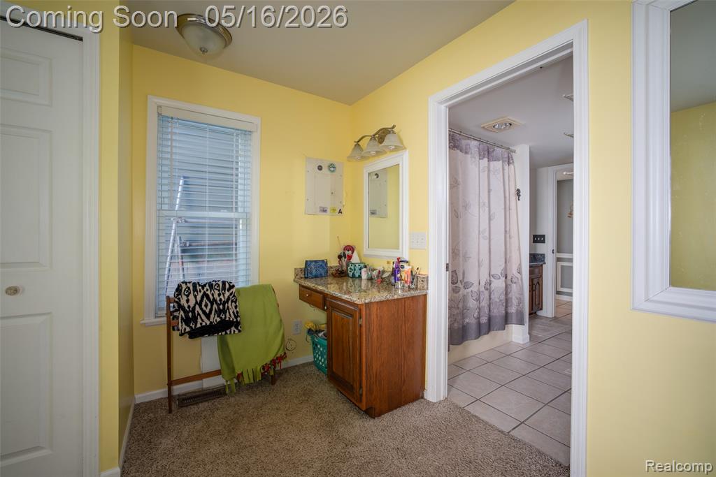 5477 Dooley Drive, Linden, MI 48451 — Photo 17