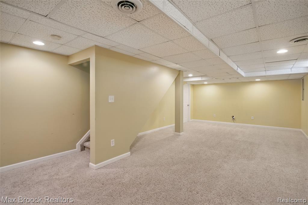 57296 Curtis Street, Washington, MI — Photo 24