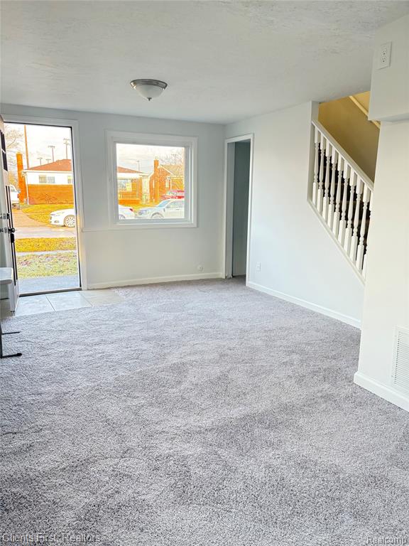 128 Henry Ruff Road, Garden City, MI — Photo 4