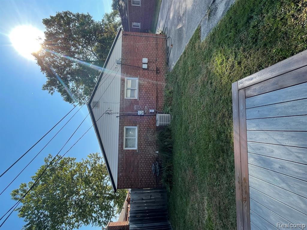 4632 Monroe Street, Dearborn Heights, MI 48125 — Photo 5